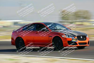 media/Mar-01-2025-Turn8 Trackdays (Sat) [[3bac13d0ad]]/Beginner/Session 1 (Turns 2 and 3)/